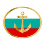 WDS-Business Center_Page12_Image1